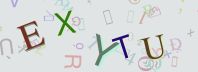Ochrana proti spamu (CAPTCHA)