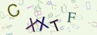 Ochrana proti spamu (CAPTCHA)