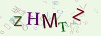 Ochrana proti spamu (CAPTCHA)