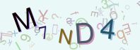 Ochrana proti spamu (CAPTCHA)
