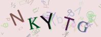 Ochrana proti spamu (CAPTCHA)