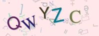 Ochrana proti spamu (CAPTCHA)