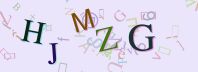 Ochrana proti spamu (CAPTCHA)