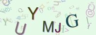 Ochrana proti spamu (CAPTCHA)