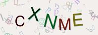 Ochrana proti spamu (CAPTCHA)