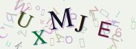 Ochrana proti spamu (CAPTCHA)