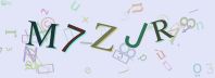 Ochrana proti spamu (CAPTCHA)