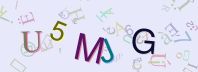Ochrana proti spamu (CAPTCHA)