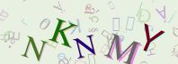 Ochrana proti spamu (CAPTCHA)