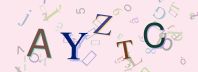 Ochrana proti spamu (CAPTCHA)