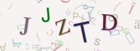 Ochrana proti spamu (CAPTCHA)