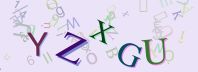 Ochrana proti spamu (CAPTCHA)