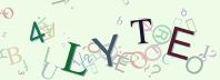 Ochrana proti spamu (CAPTCHA)