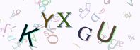 Ochrana proti spamu (CAPTCHA)