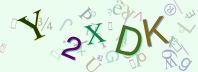 Ochrana proti spamu (CAPTCHA)