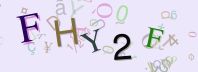 Ochrana proti spamu (CAPTCHA)