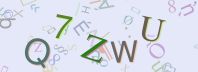 Ochrana proti spamu (CAPTCHA)