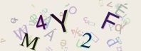 Ochrana proti spamu (CAPTCHA)