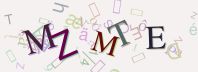 Ochrana proti spamu (CAPTCHA)