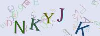 Ochrana proti spamu (CAPTCHA)