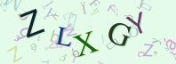 Ochrana proti spamu (CAPTCHA)