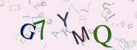 Ochrana proti spamu (CAPTCHA)
