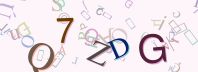 Ochrana proti spamu (CAPTCHA)