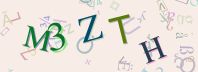 Ochrana proti spamu (CAPTCHA)