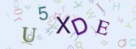 Ochrana proti spamu (CAPTCHA)