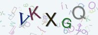 Ochrana proti spamu (CAPTCHA)