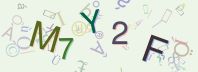 Ochrana proti spamu (CAPTCHA)