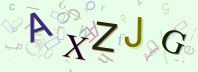 Ochrana proti spamu (CAPTCHA)