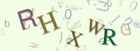 Ochrana proti spamu (CAPTCHA)