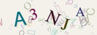 Ochrana proti spamu (CAPTCHA)