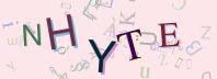 Ochrana proti spamu (CAPTCHA)