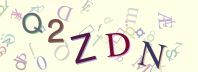 Ochrana proti spamu (CAPTCHA)