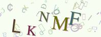 Ochrana proti spamu (CAPTCHA)