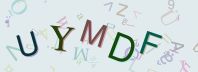 Ochrana proti spamu (CAPTCHA)