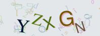 Ochrana proti spamu (CAPTCHA)