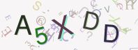 Ochrana proti spamu (CAPTCHA)