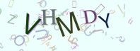 Ochrana proti spamu (CAPTCHA)