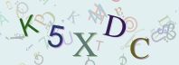 Ochrana proti spamu (CAPTCHA)