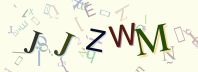 Ochrana proti spamu (CAPTCHA)