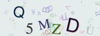 Ochrana proti spamu (CAPTCHA)