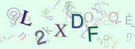 Ochrana proti spamu (CAPTCHA)