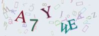 Ochrana proti spamu (CAPTCHA)