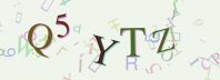 Ochrana proti spamu (CAPTCHA)