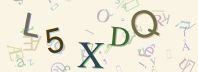 Ochrana proti spamu (CAPTCHA)
