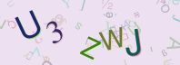 Ochrana proti spamu (CAPTCHA)