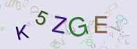 Ochrana proti spamu (CAPTCHA)